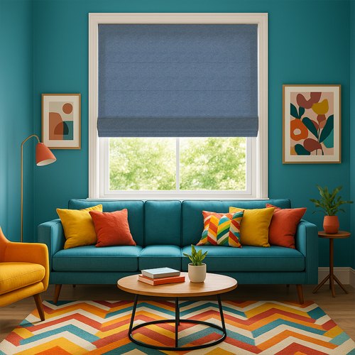 zest-cornflower-roman-pop-room