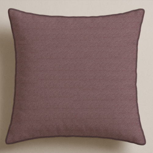 zest-grape-cushion-cover-piped
