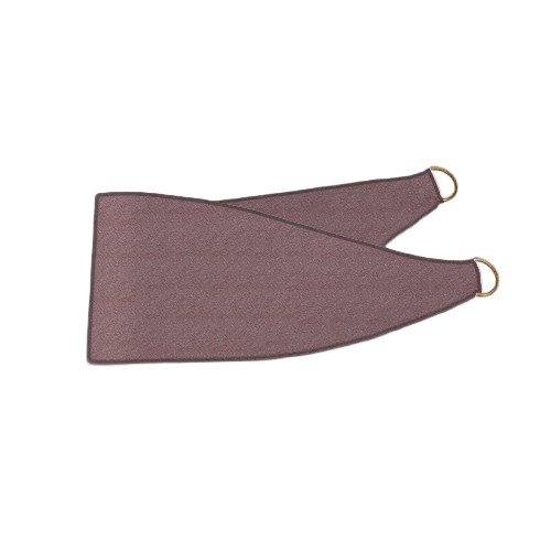 zest-grape-tie-backs-piped