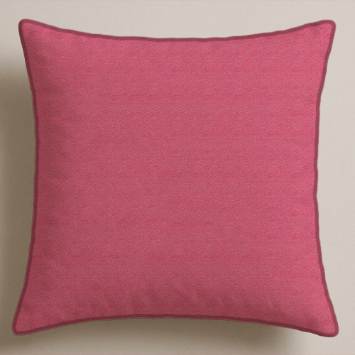 zest-hot-pink-cushion-cover-piped