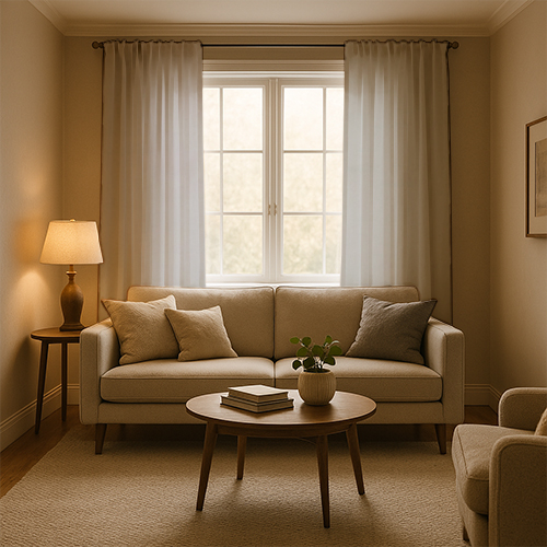 zest-marshmallow-curtains-living-room