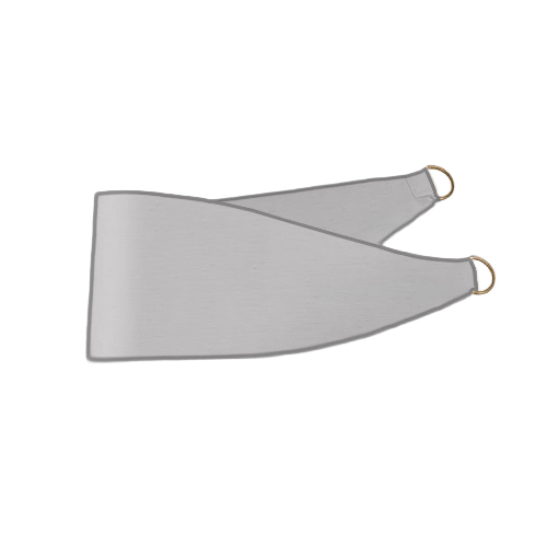 zest-marshmallow-tie-backs-piped