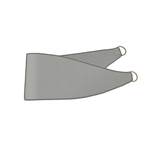 zest-silver-tie-backs-piped