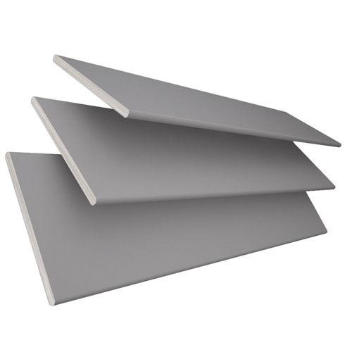 ash-3-slats