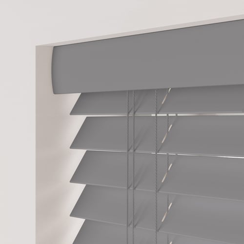 ash-valance
