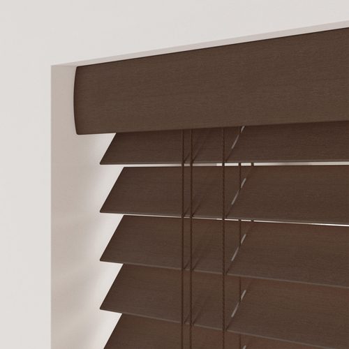auburn-valance