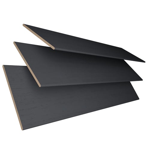 barsa-3-slats