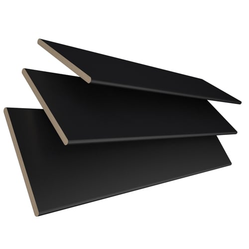 carbon-3-slats