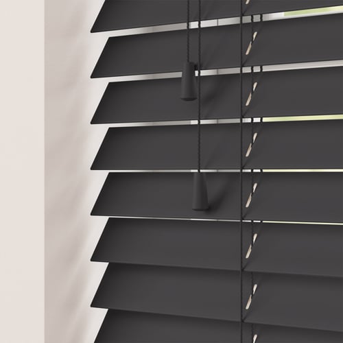 carbon-angle