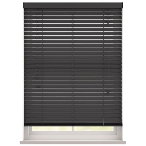 carbon-front