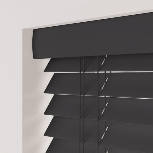 carbon-valance