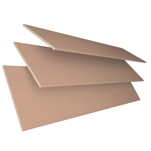 cordia-3-slats