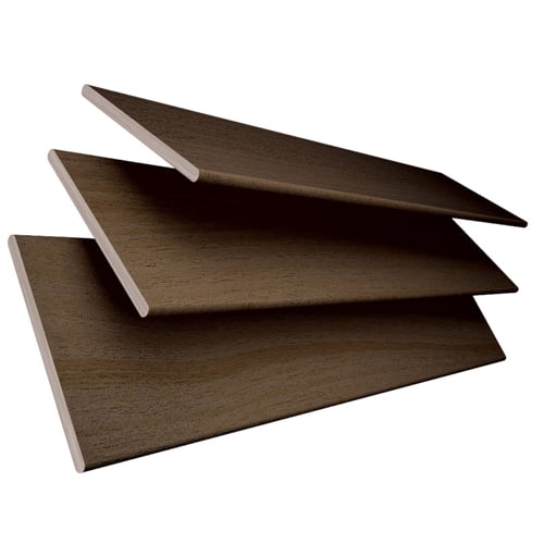 fired-walnut-3-slats