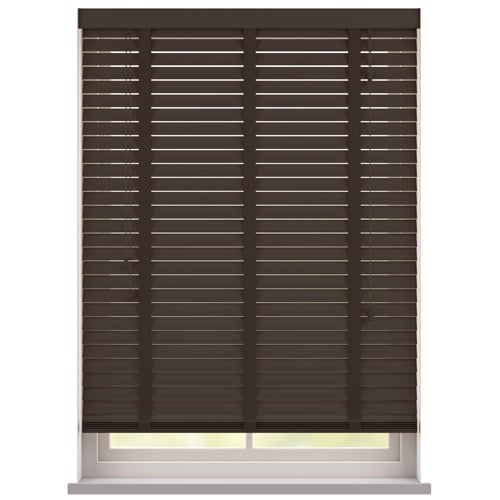 fired-walnut-front-tapes