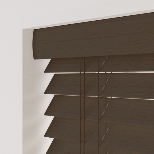fired-walnut-valance