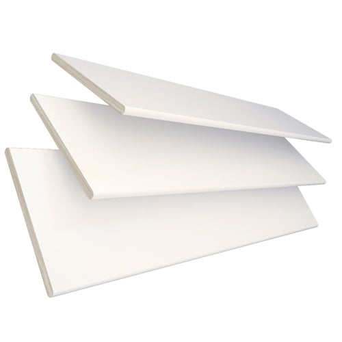 gloss-pure-3-slats