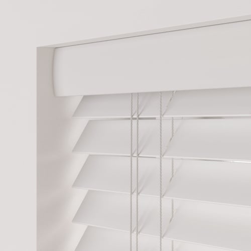 gloss-pure-valance