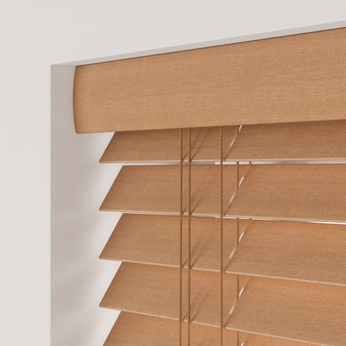 honey-valance