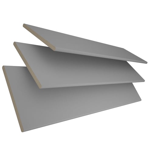 kalm-3-slats