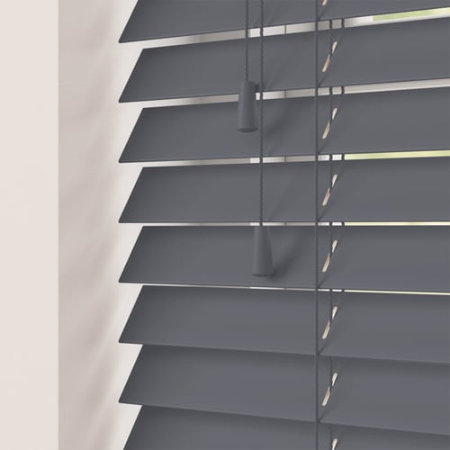 khol-angle