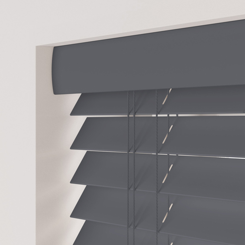 khol-valance
