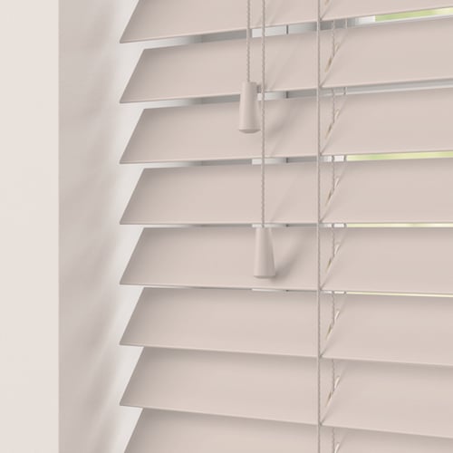 morena-angle