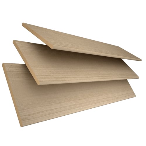 nordic-3-slats