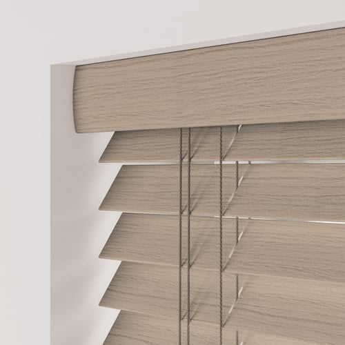 nordic-valance