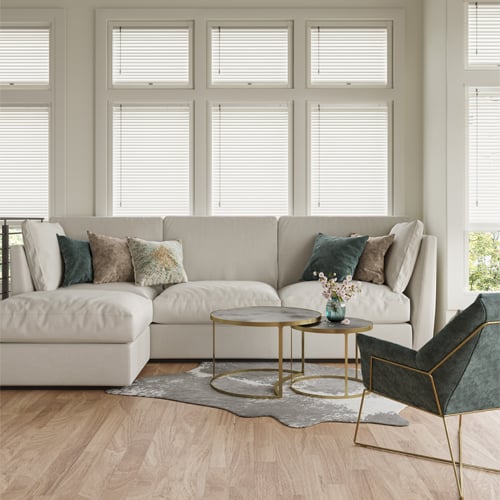 perla-perfect-fit-wooden-blinds