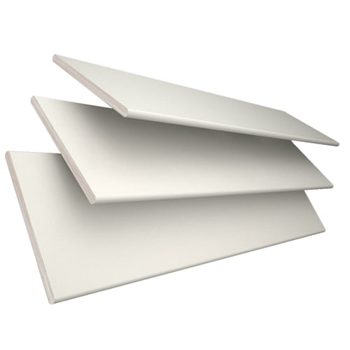polar-3-slats