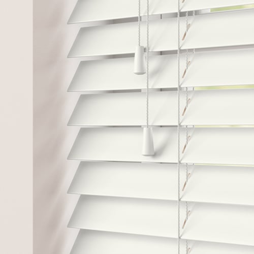 polar-angle