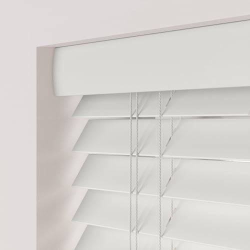 polar-valance