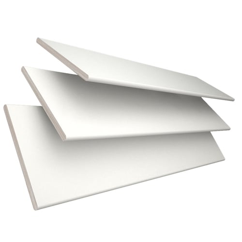 pure-3-slats
