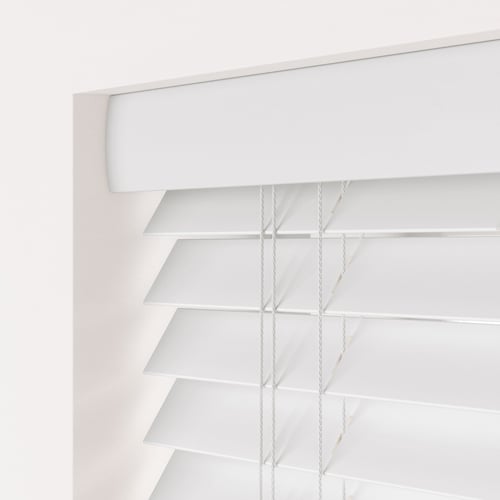 pure-valance