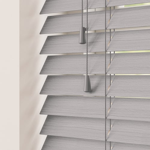 revera-angle