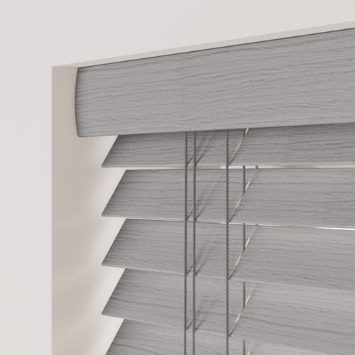 revera-valance