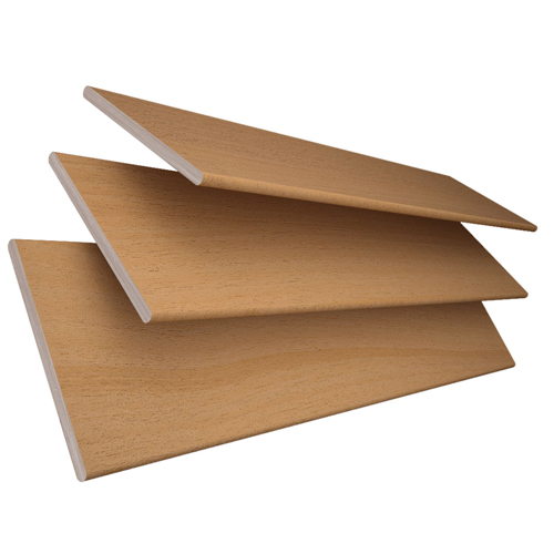 tuscan-oak-3-slats