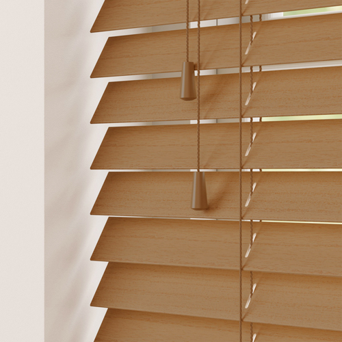 tuscan-oak-angle