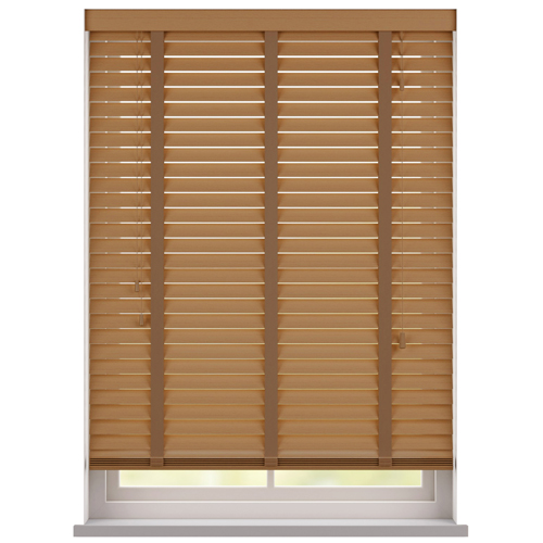 tuscan-oak-front-tapes