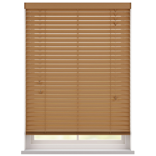 tuscan-oak-front