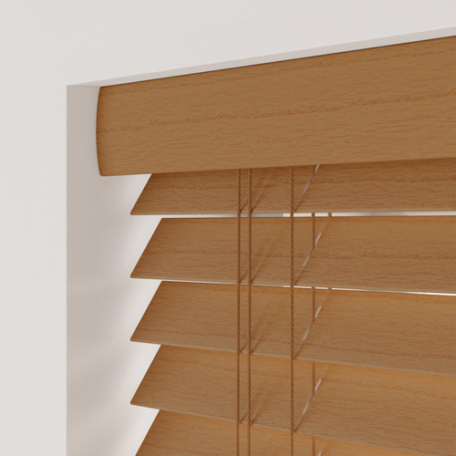 tuscan-oak-valance