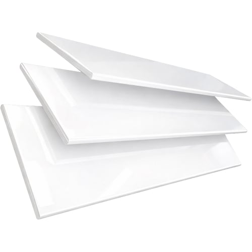 aura-3-slats