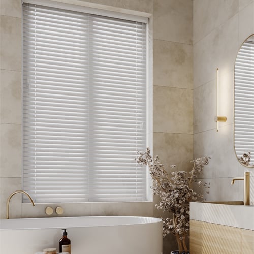 aura-bathroom