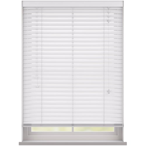 aura-full-window