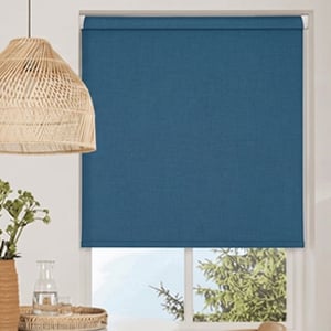 Grip Fit Roller Blinds