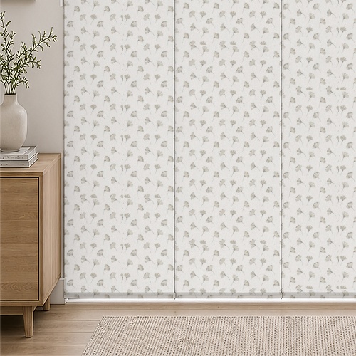 akita-stone-close-up-bottom-panel-blind