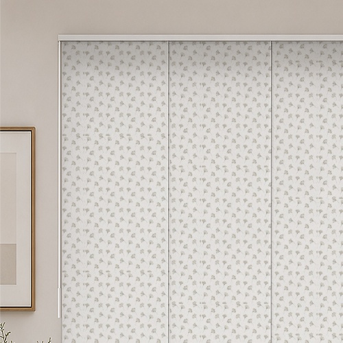 akita-stone-close-up-top-panel-blind