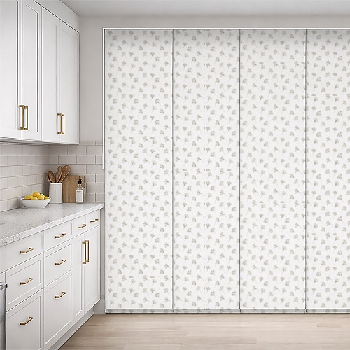 akita-stone-kitchen-panel-blind