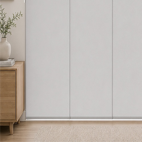 alara-alba-close-up-bottom-panel-blind