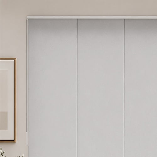 alara-alba-close-up-top-panel-blind